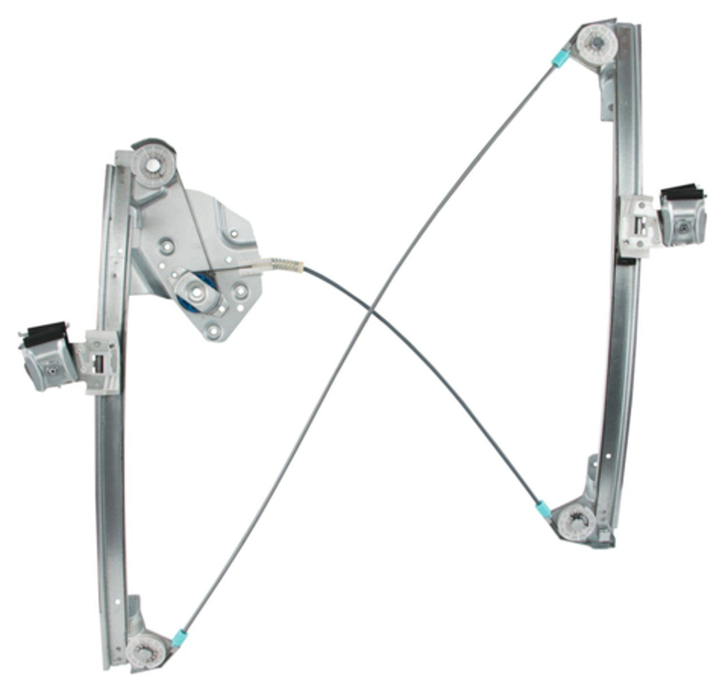 ACI Window Regulator 384140