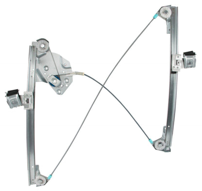 ACI Window Regulator 384140