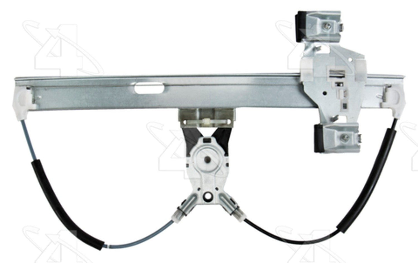 ACI Window Regulator 384144