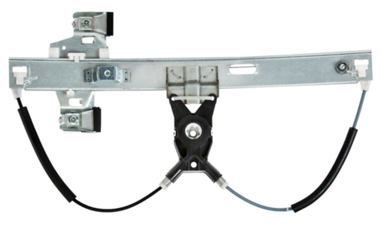 ACI Window Regulator 384144