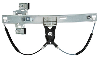 ACI Window Regulator 384144