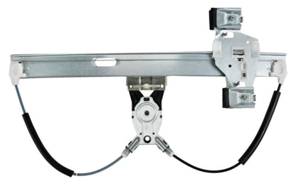 ACI Window Regulator 384144