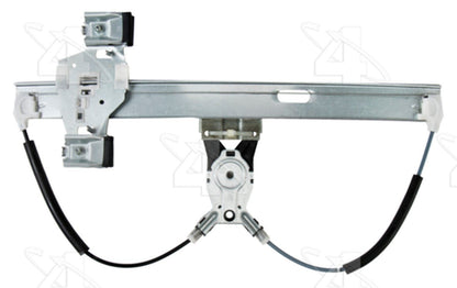 ACI Window Regulator 384145