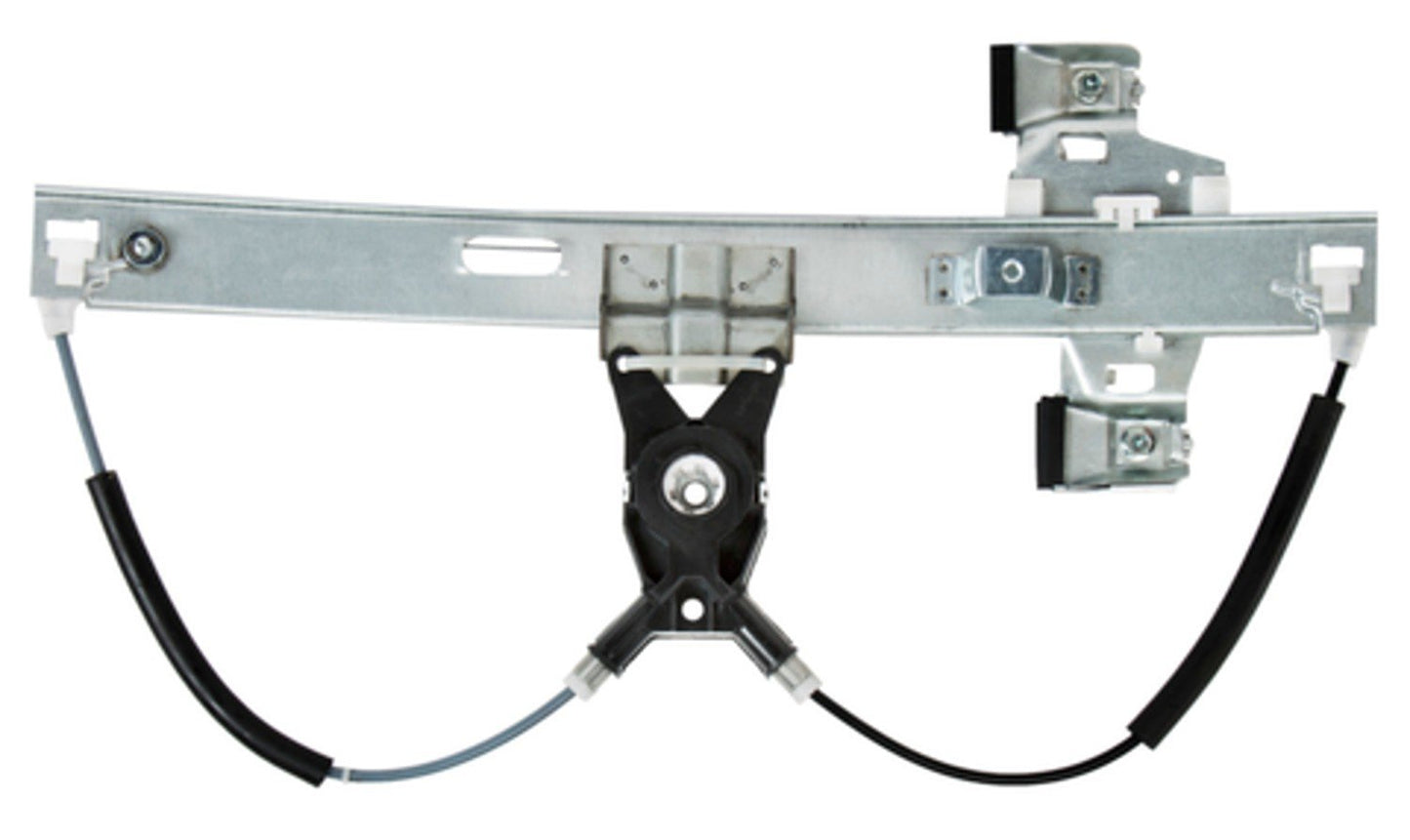 ACI Window Regulator 384145