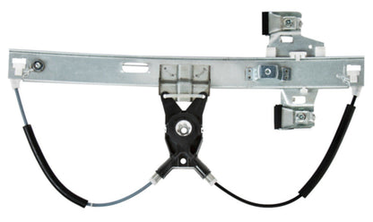 ACI Window Regulator 384145