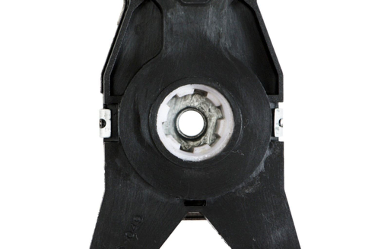 ACI Window Regulator 384145