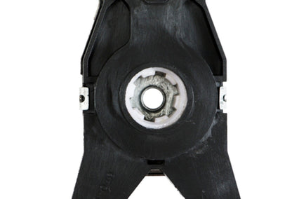 ACI Window Regulator 384145