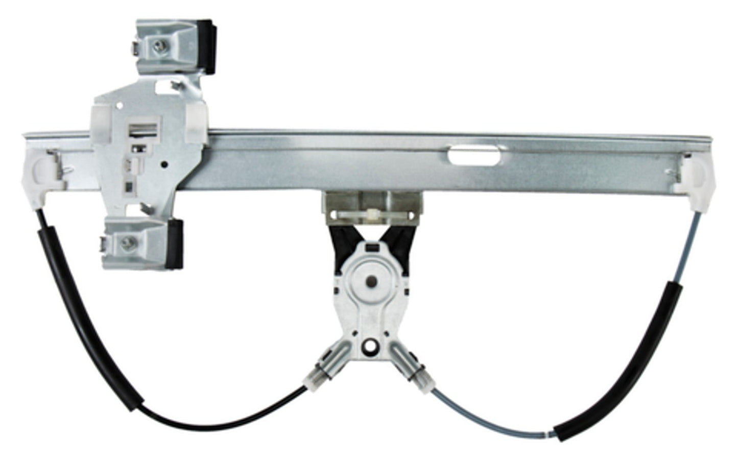 ACI Window Regulator 384145