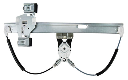 ACI Window Regulator 384145