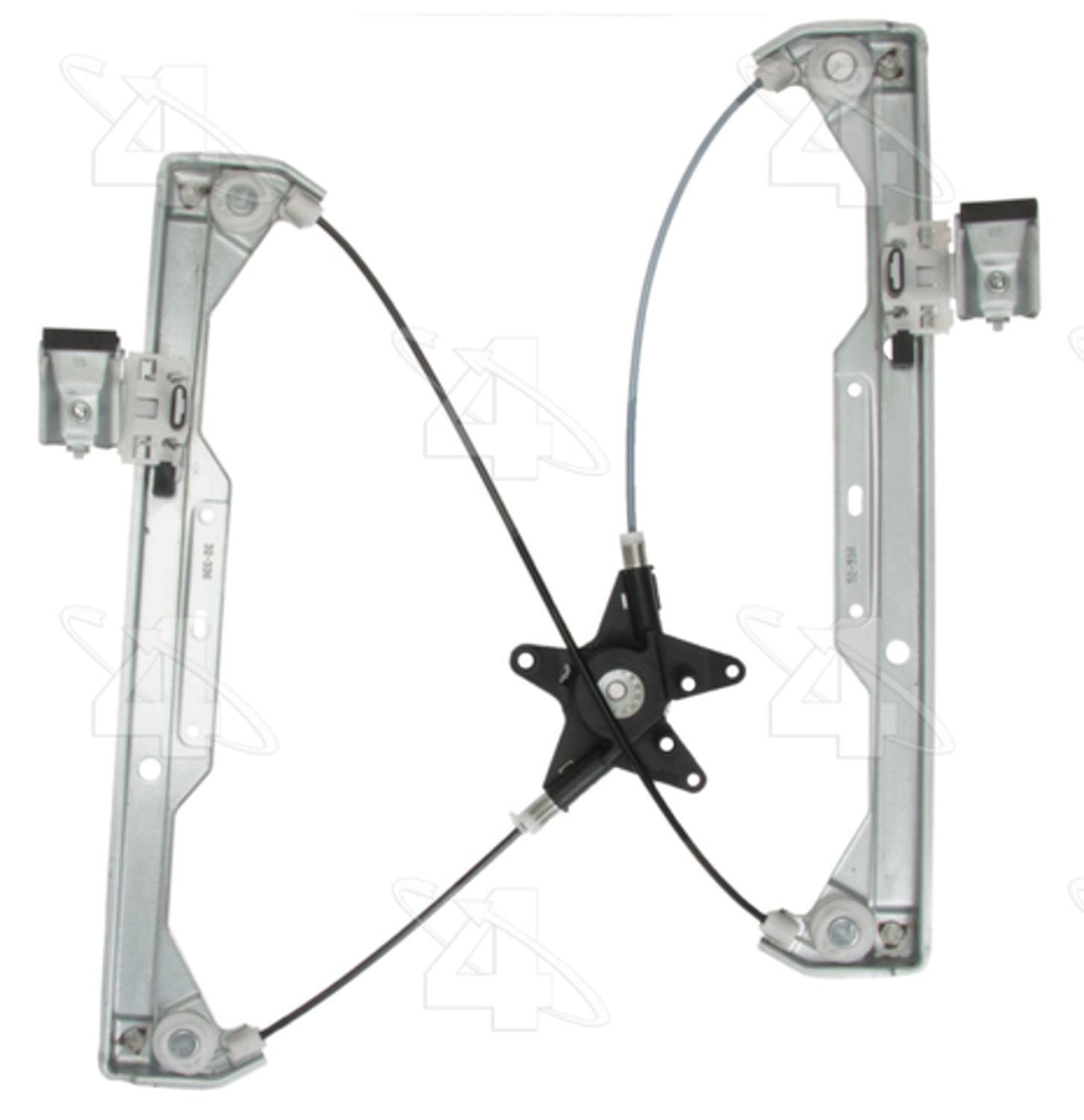 ACI Window Regulator 384146