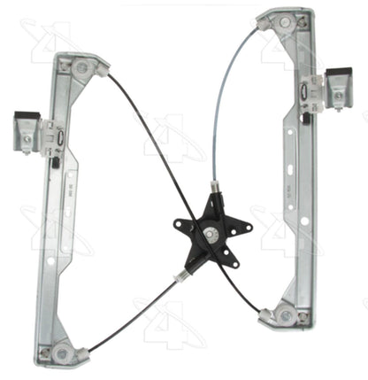 ACI Window Regulator 384146