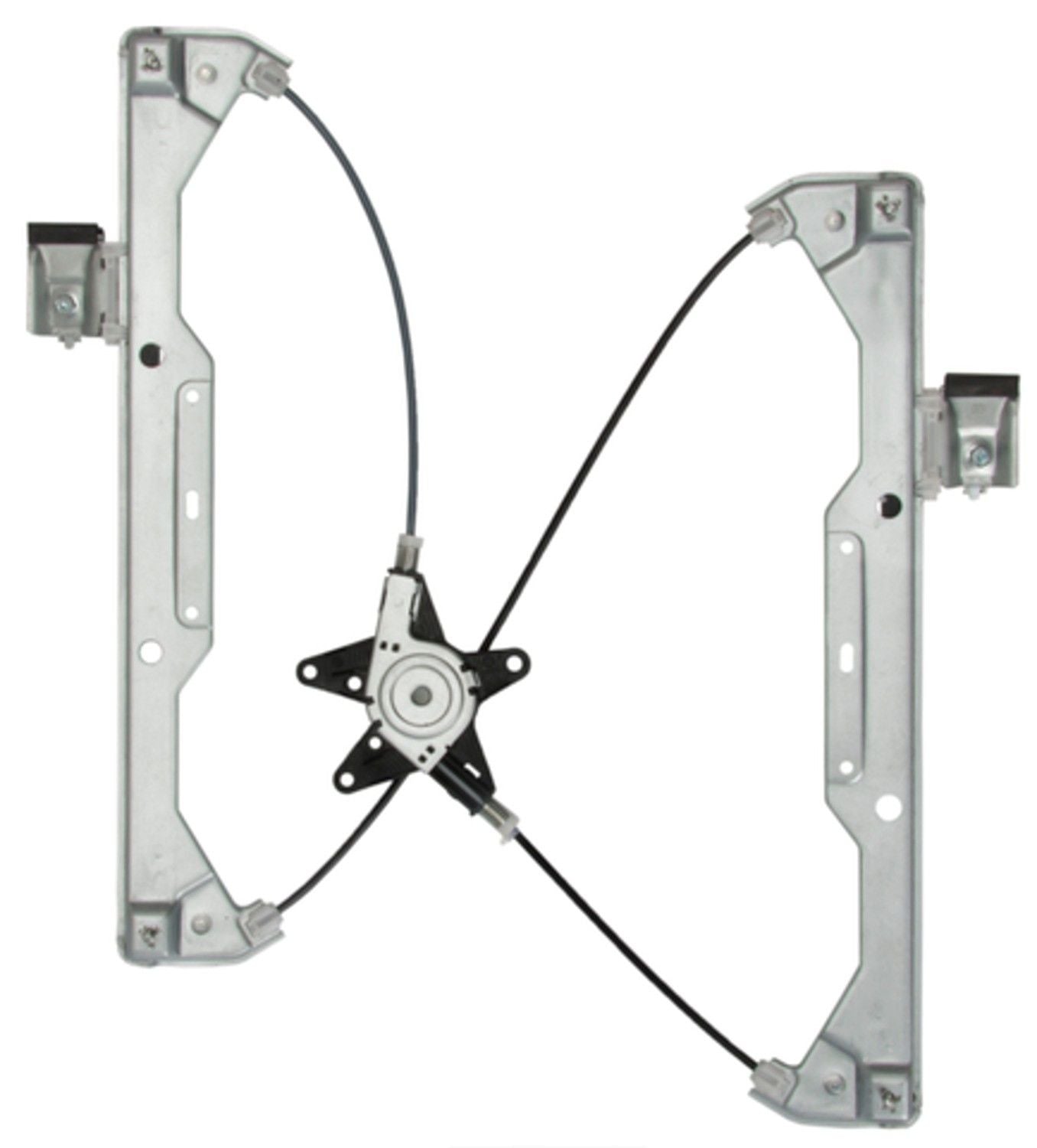 ACI Window Regulator 384146