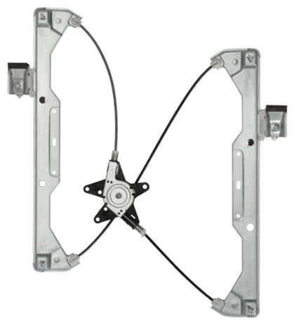 ACI Window Regulator 384146