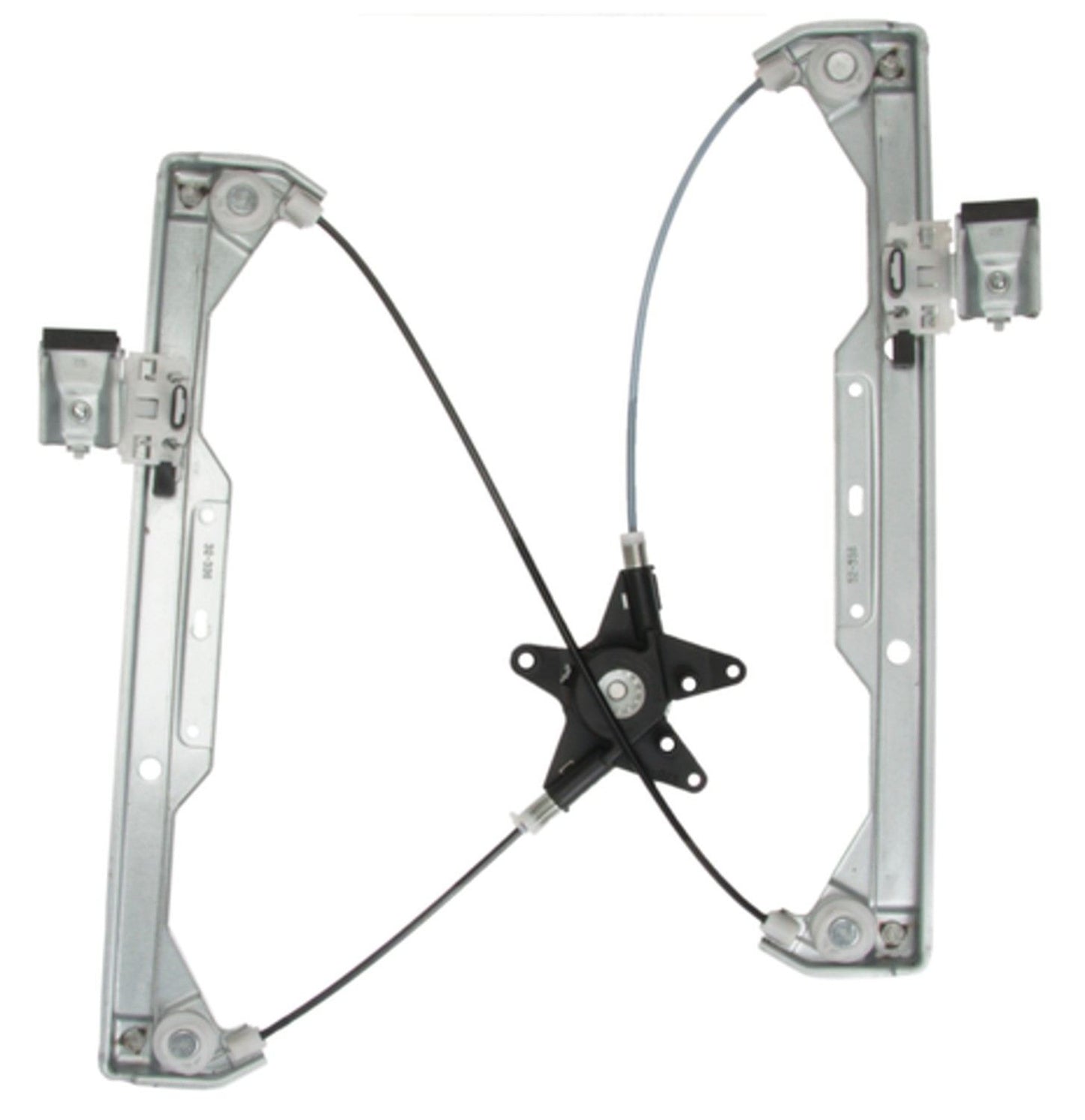 ACI Window Regulator 384146