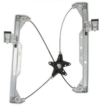ACI Window Regulator 384146