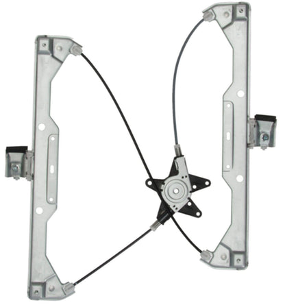 ACI Window Regulator 384147