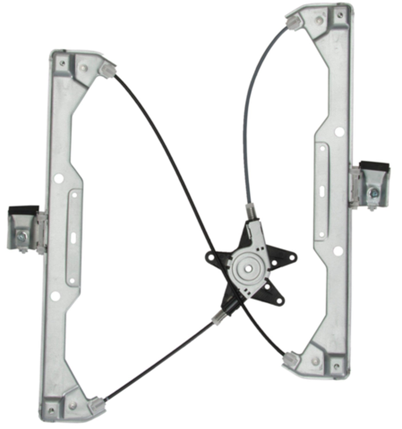 ACI Window Regulator 384147