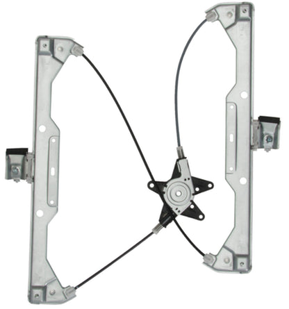 ACI Window Regulator 384147