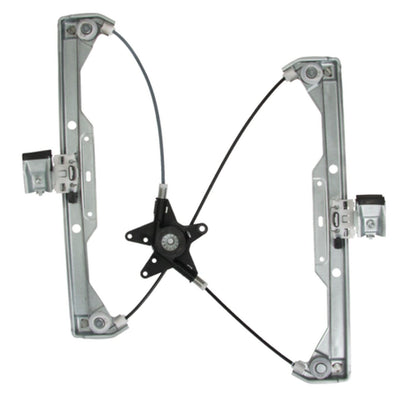 ACI Window Regulator 384147