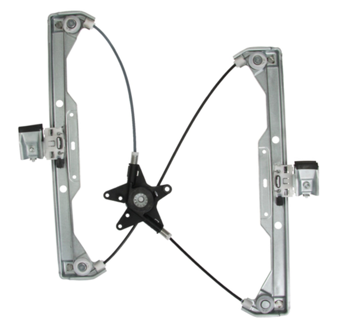 ACI Window Regulator 384147