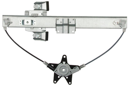 ACI Window Regulator 384148