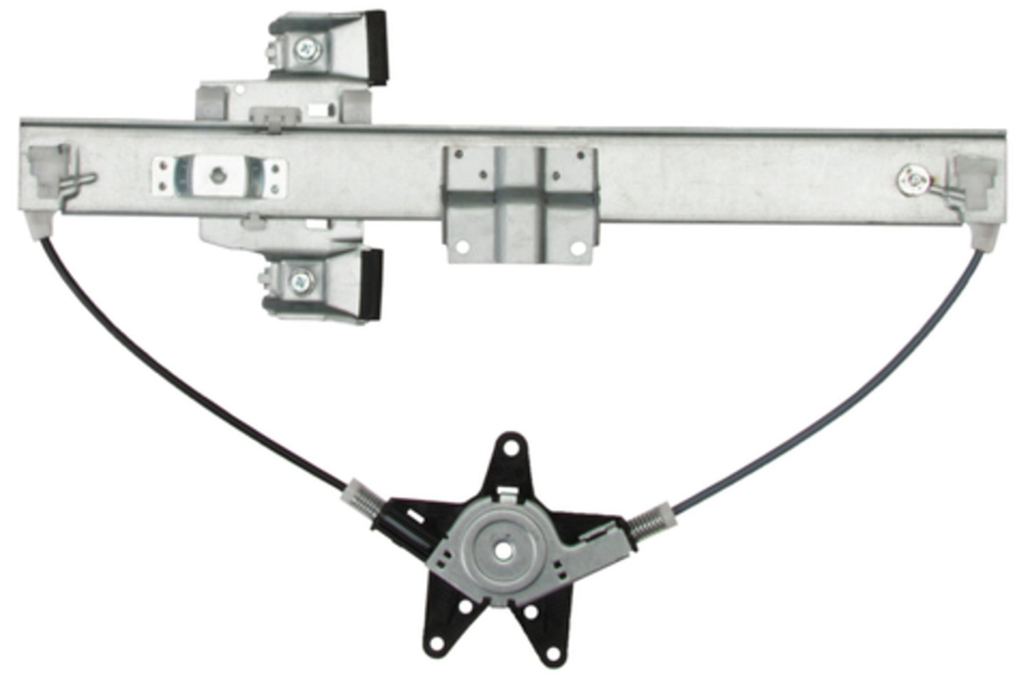 ACI Window Regulator 384148
