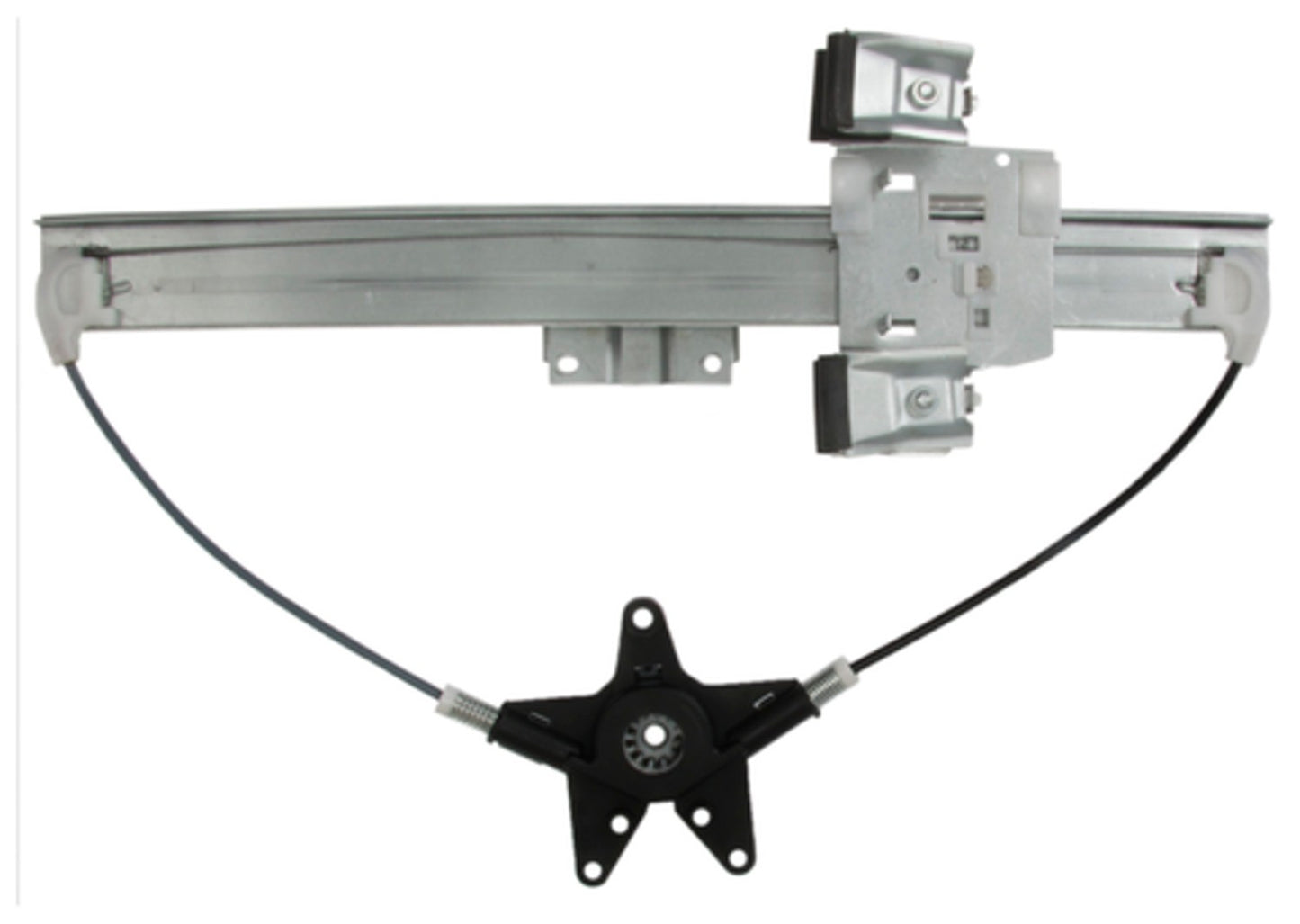 ACI Window Regulator 384148