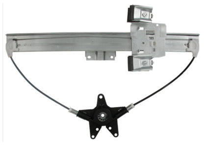 ACI Window Regulator 384148