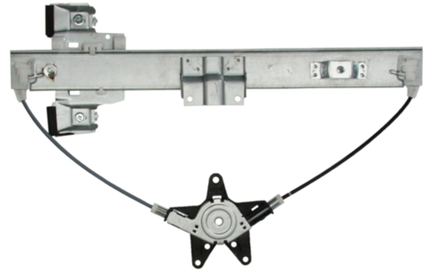 ACI Window Regulator 384149