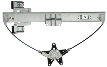 ACI Window Regulator 384149
