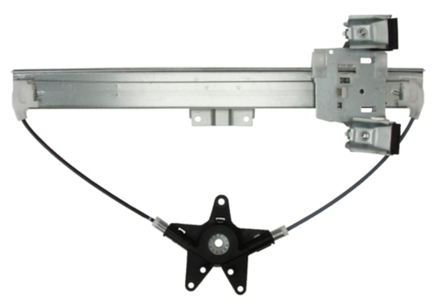 ACI Window Regulator 384149