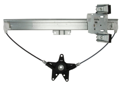 ACI Window Regulator 384149