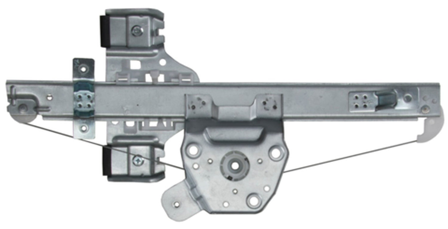 ACI Power Window Regulator 384153