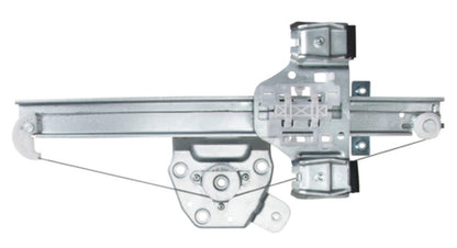 ACI Power Window Regulator 384153
