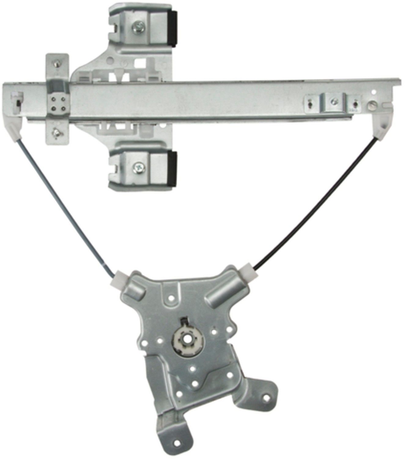 ACI Window Regulator 384154