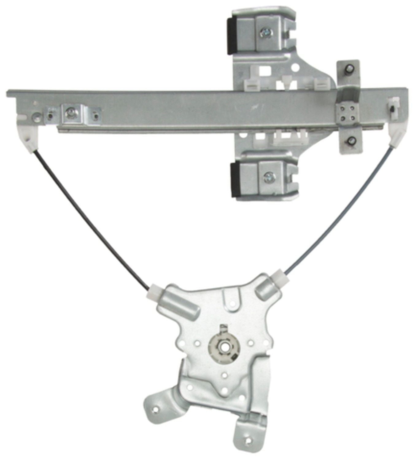 ACI Window Regulator 384155