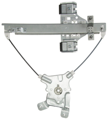 ACI Window Regulator 384155