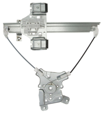 ACI Window Regulator 384155