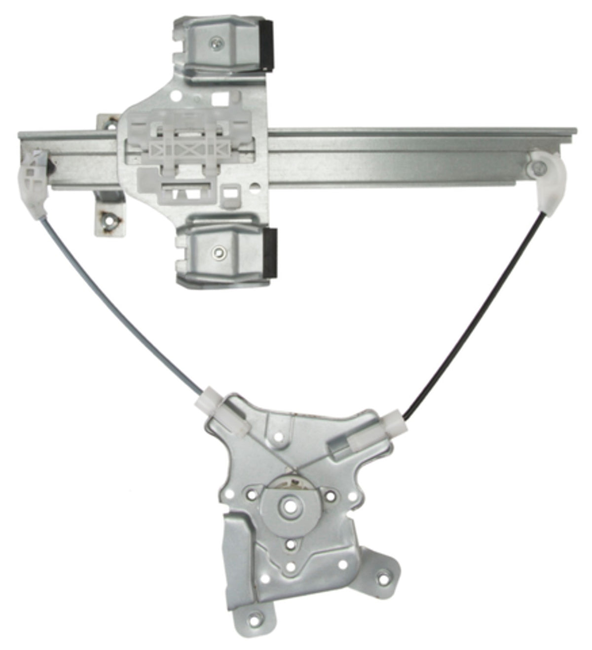 ACI Window Regulator 384155
