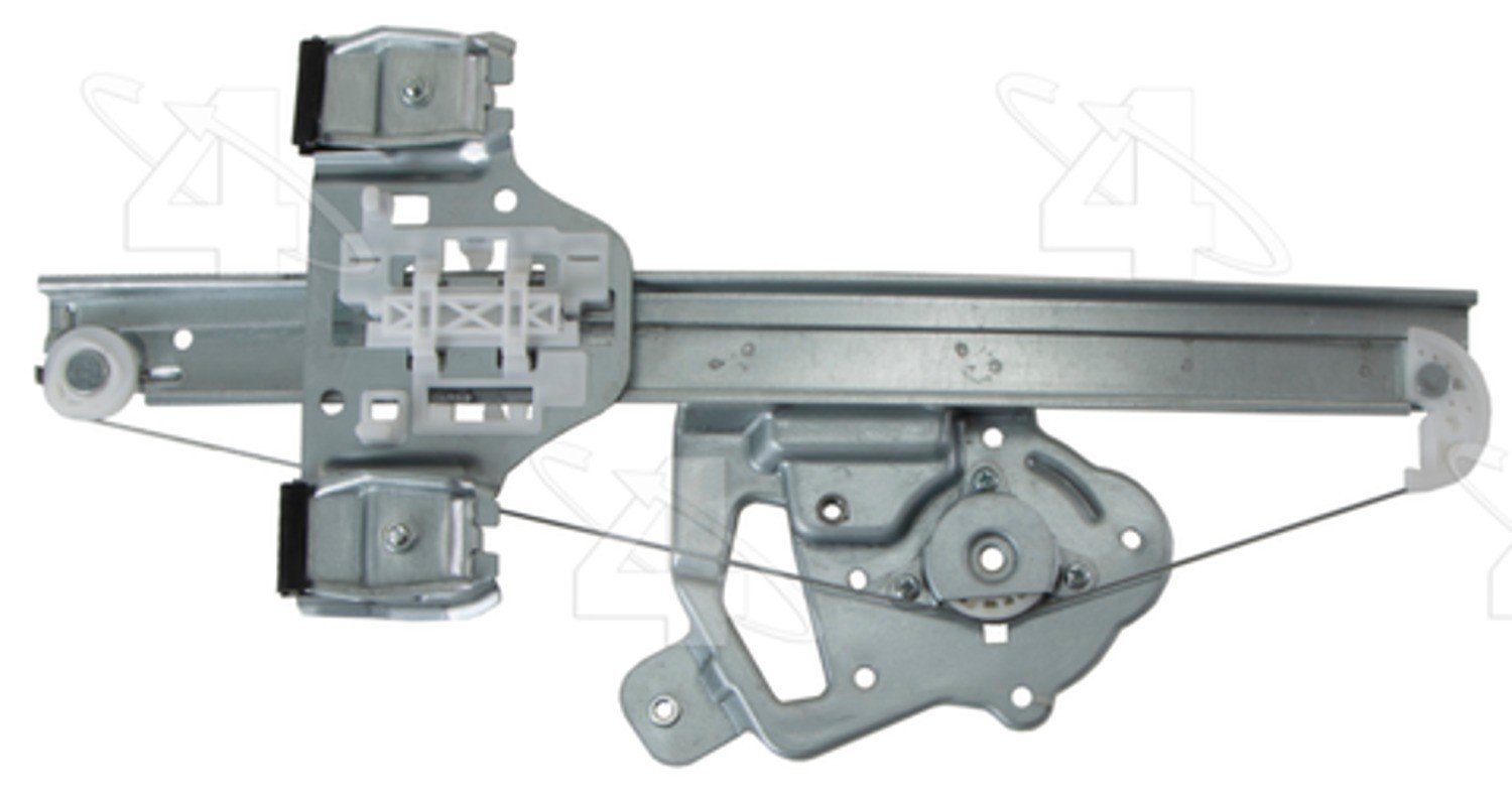 ACI Power Window Regulator 384160