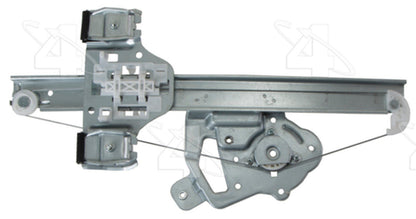 ACI Power Window Regulator 384160