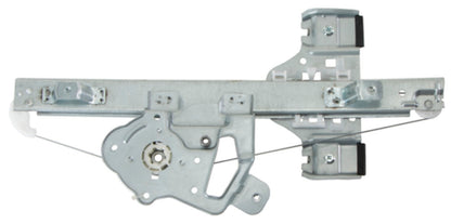 ACI Power Window Regulator 384160
