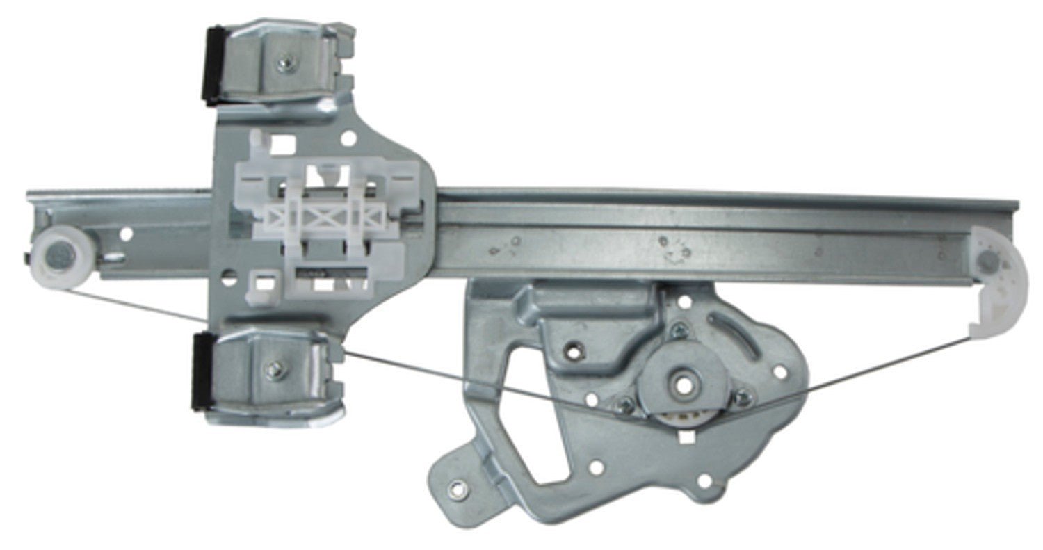 ACI Power Window Regulator 384160