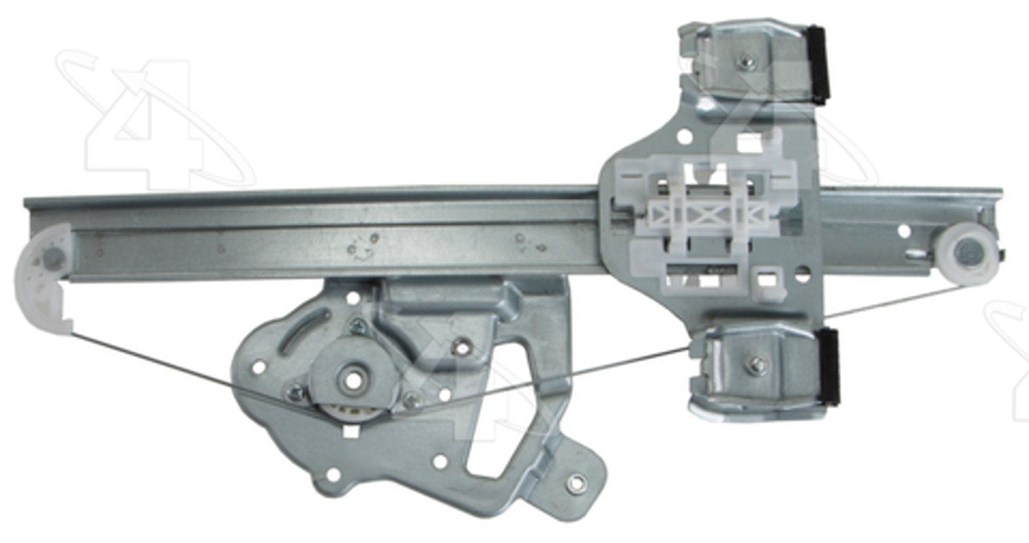 ACI Power Window Regulator 384161