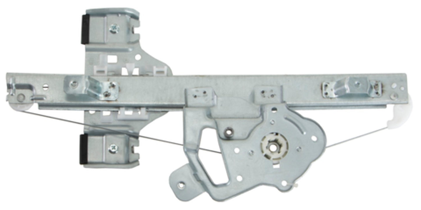 ACI Power Window Regulator 384161