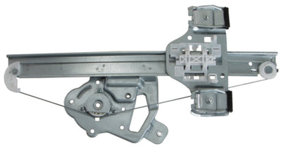 ACI Power Window Regulator 384161