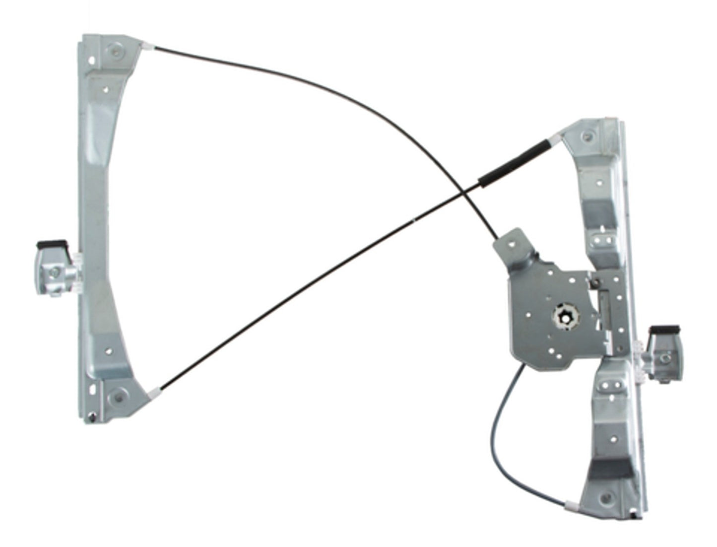ACI Power Window Regulator 384162