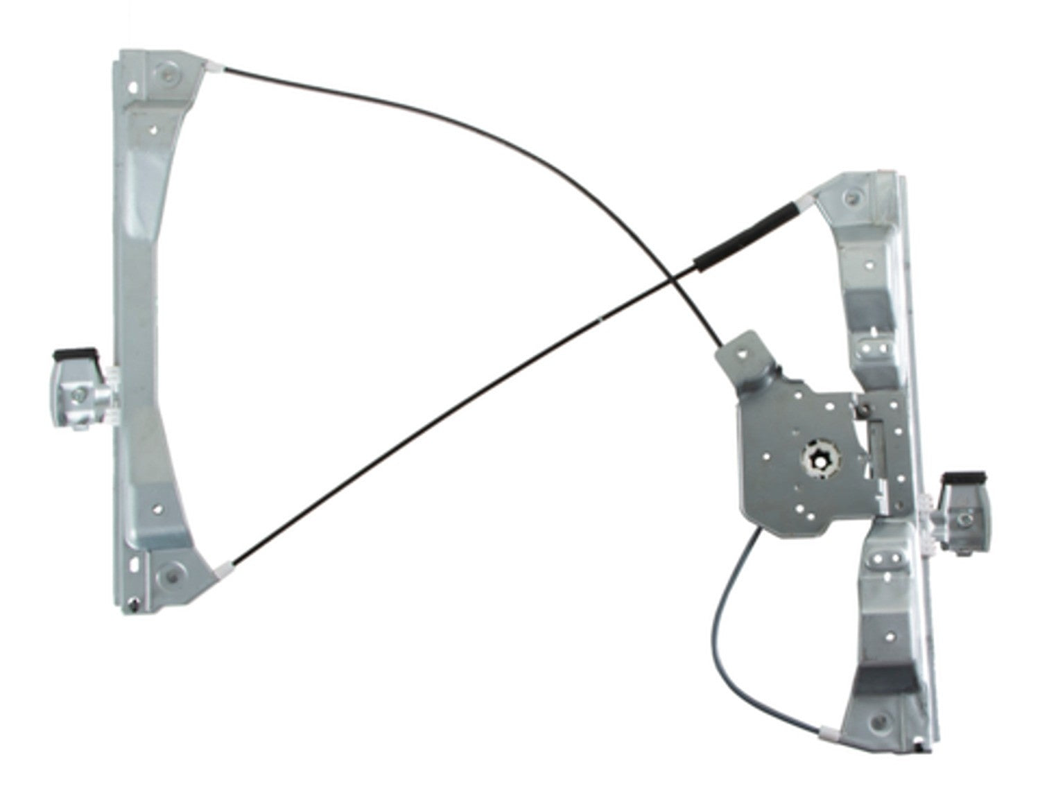 ACI Power Window Regulator 384162