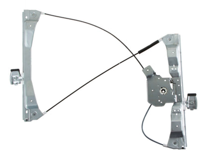 ACI Power Window Regulator 384162