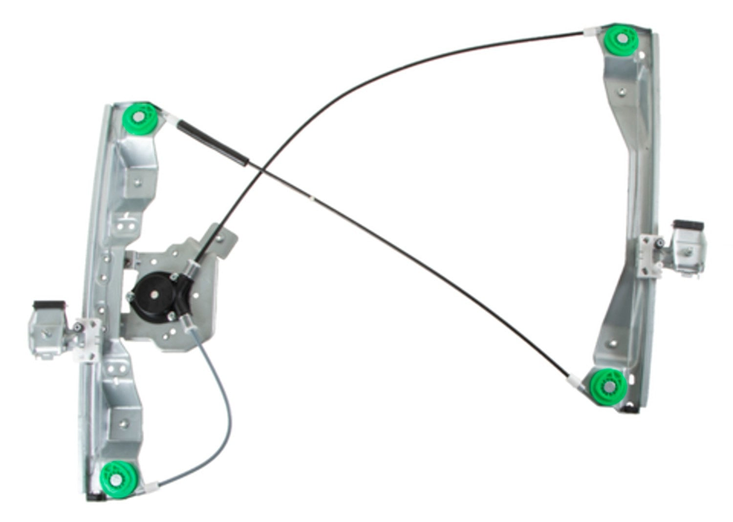 ACI Power Window Regulator 384162